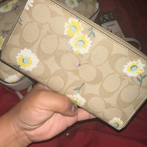 In good condition pick up only ask me questions ? main image 5